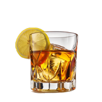 Liquori, amari e passito