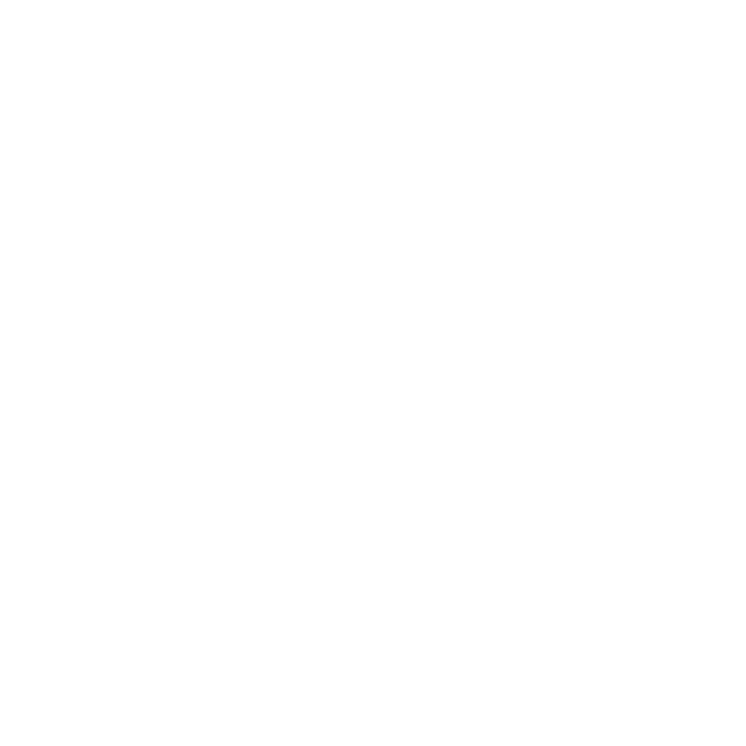 Peroni Nastro Azzurro